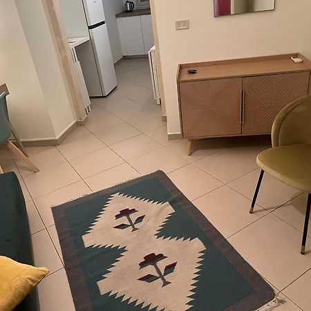 Palazzo Pastura B&B And Apartments Catania Exterior photo